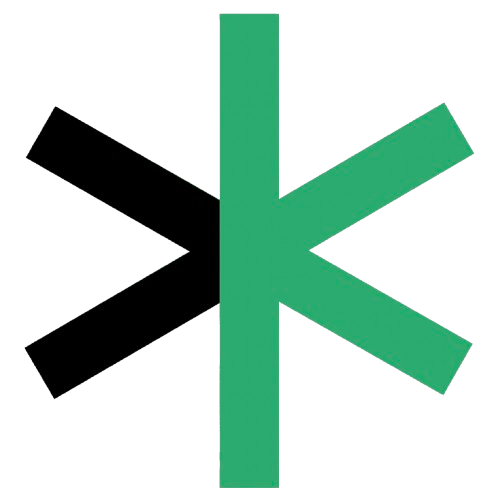 Kadenix